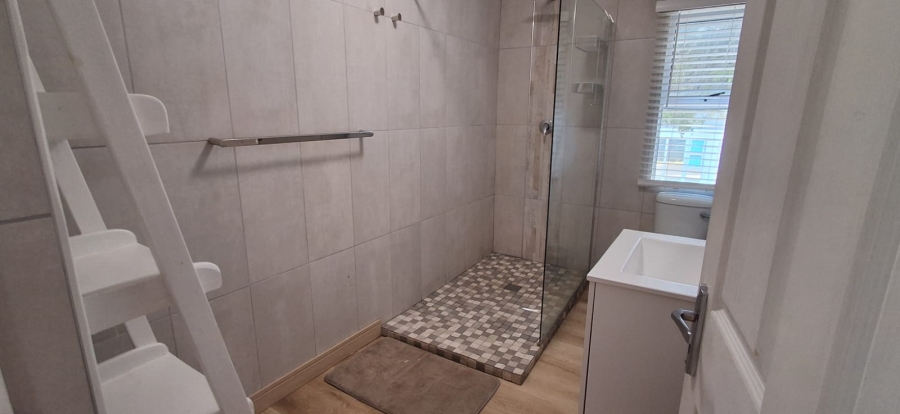 3 Bedroom Property for Sale in Hartenbos Central Western Cape
